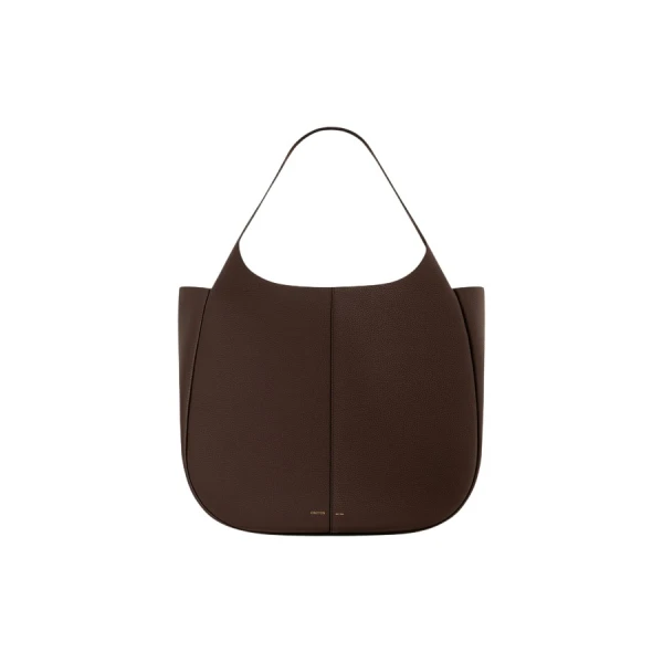 Emilia Large Tote