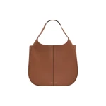 Emilia Large Tote