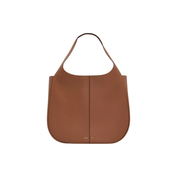Emilia Large Tote