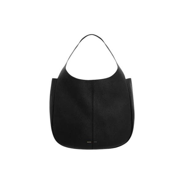 Emilia Large Tote