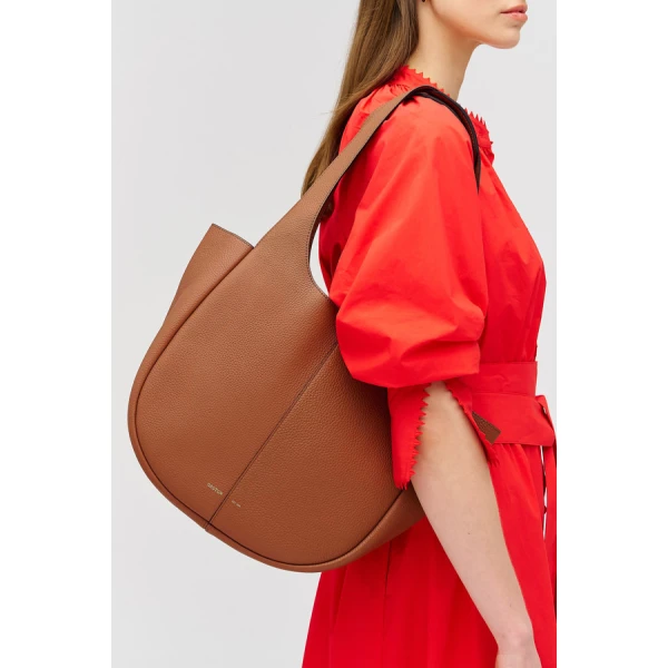 Emilia Tote - Image 2