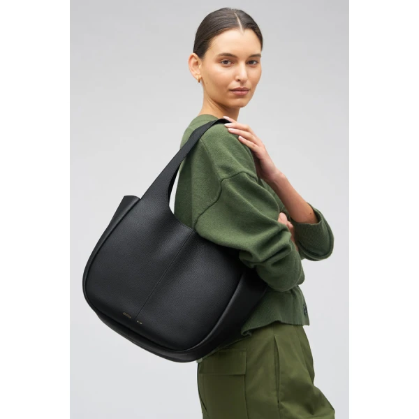Emilia Tote - Image 2