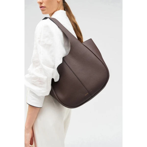 Emilia Tote - Image 2