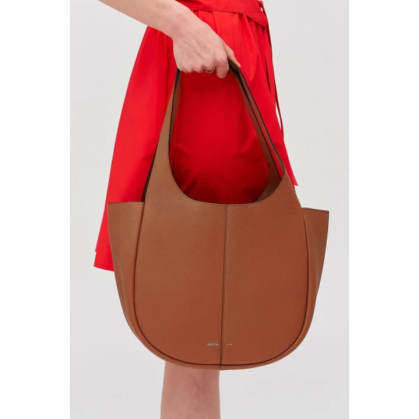 Emilia Tote - Image 3