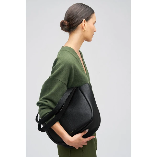 Emilia Tote - Image 3