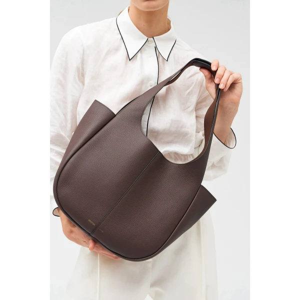 Emilia Tote - Image 3