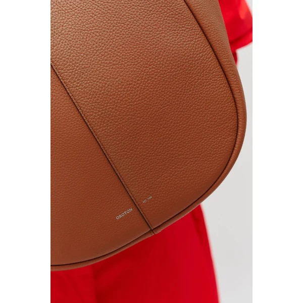 Emilia Tote - Image 4