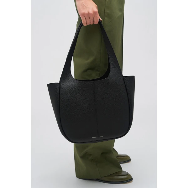 Emilia Tote - Image 4