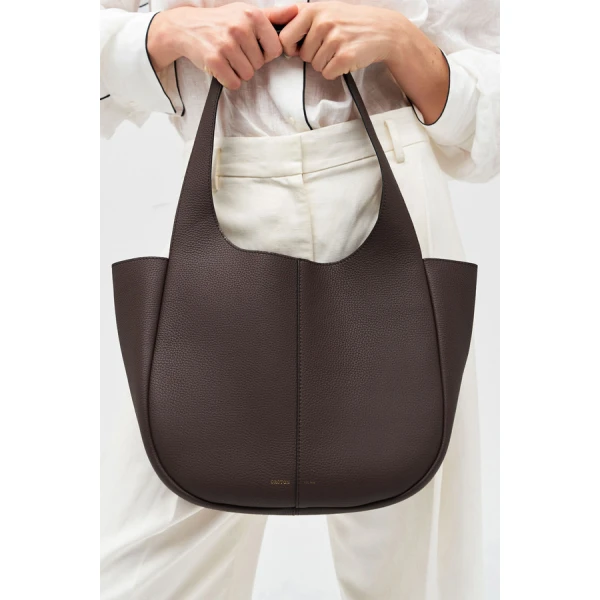 Emilia Tote - Image 4
