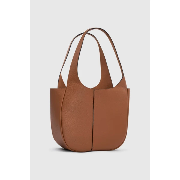 Emilia Tote - Image 5
