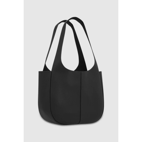 Emilia Tote - Image 5