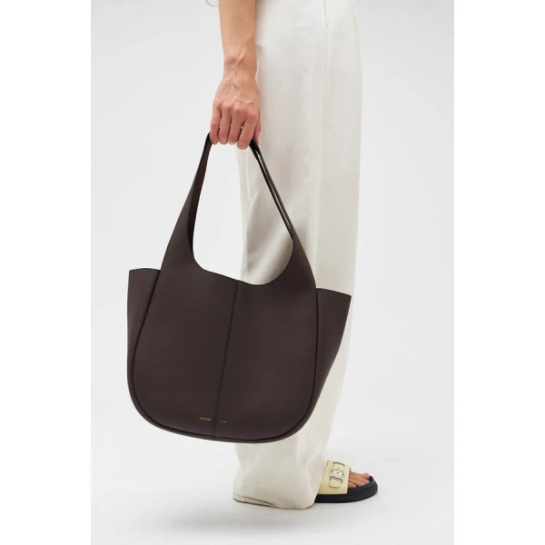 Emilia Tote - Image 5