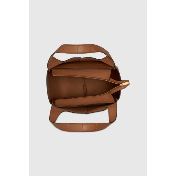 Emilia Tote - Image 6