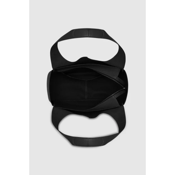 Emilia Tote - Image 6