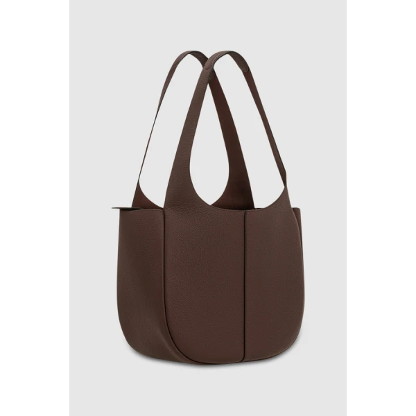 Emilia Tote - Image 6