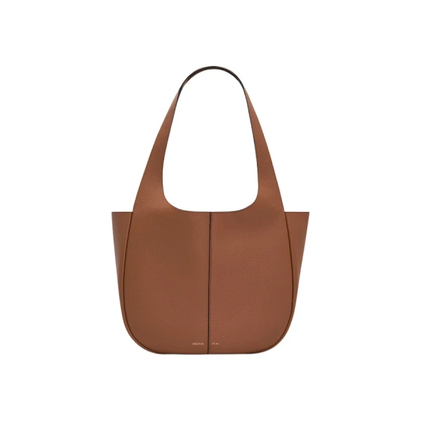 Emilia Tote