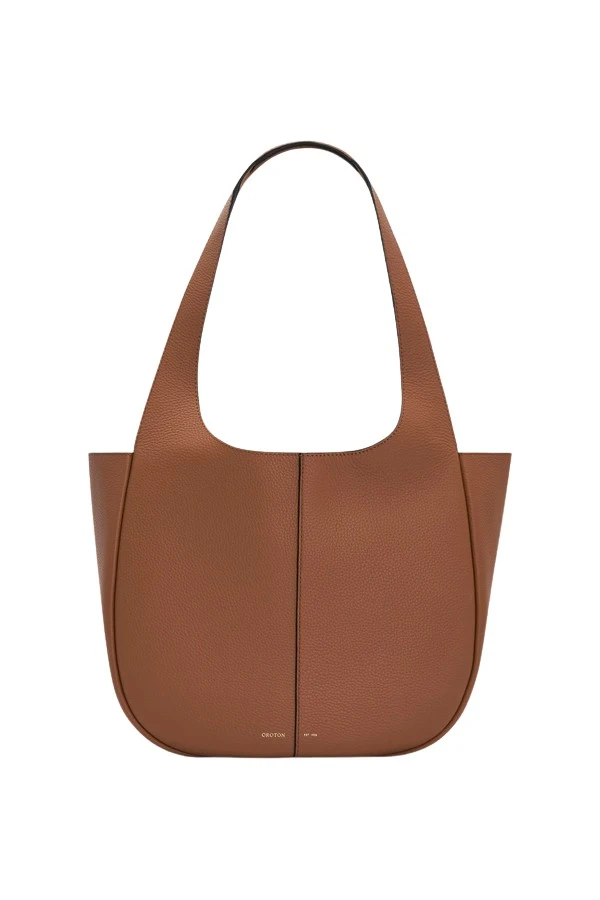 Emilia Tote