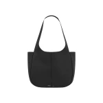 Emilia Tote