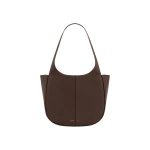 Emilia Tote
