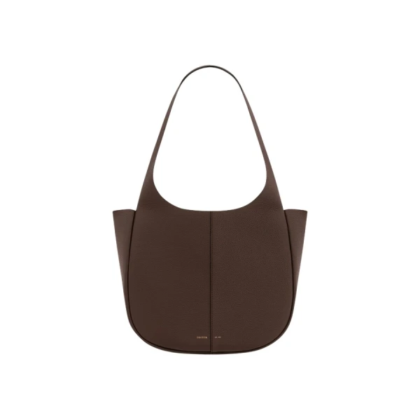 Emilia Tote