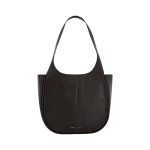 Emilia Tote Crackle