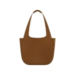 Emilia Tote Suede