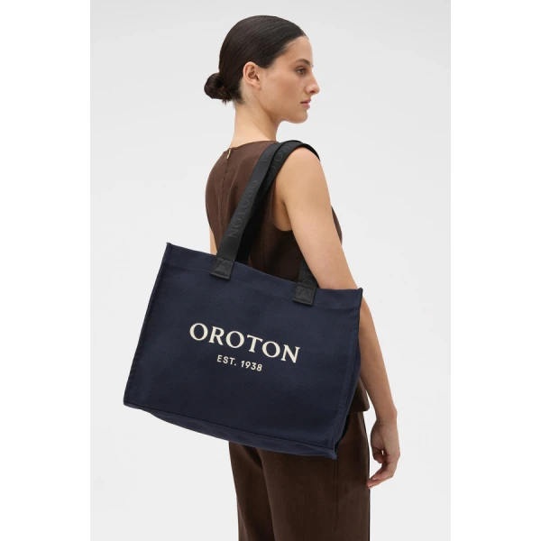 Everyday Tote - Image 2