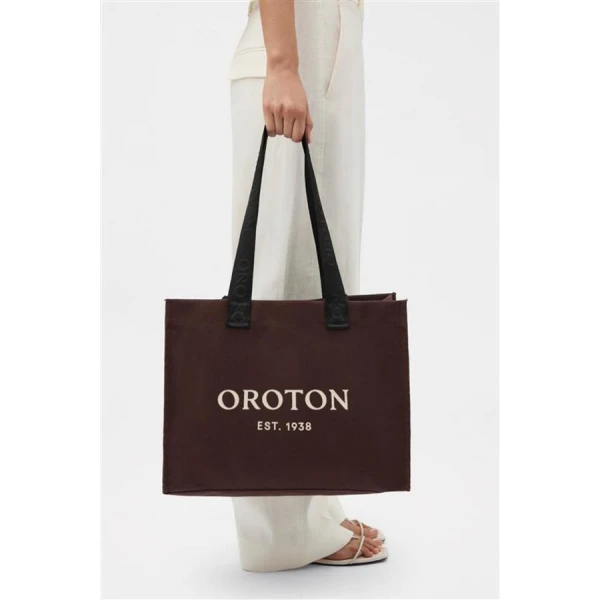 Everyday Tote - Image 2