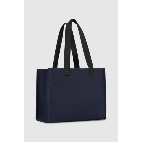Everyday Tote - Image 3