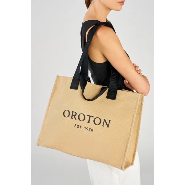 Everyday Tote - Image 3