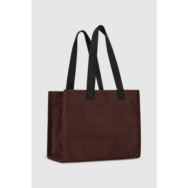 Everyday Tote - Image 3