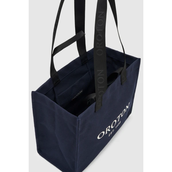 Everyday Tote - Image 4