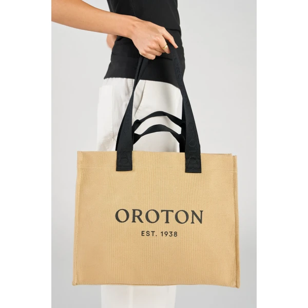 Everyday Tote - Image 4