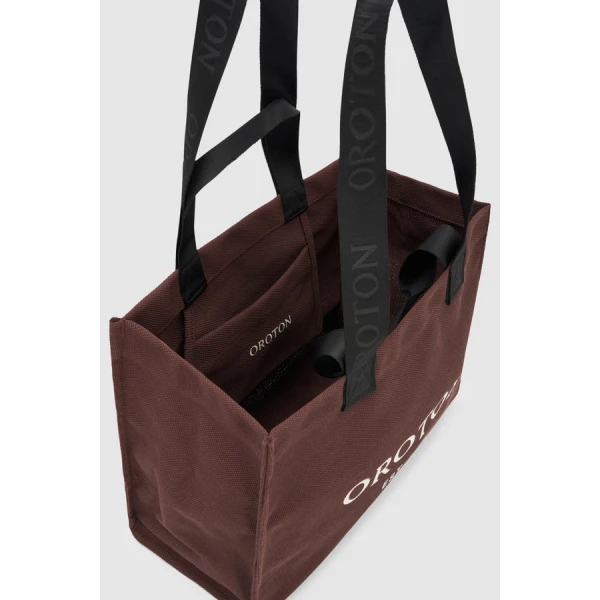 Everyday Tote - Image 4