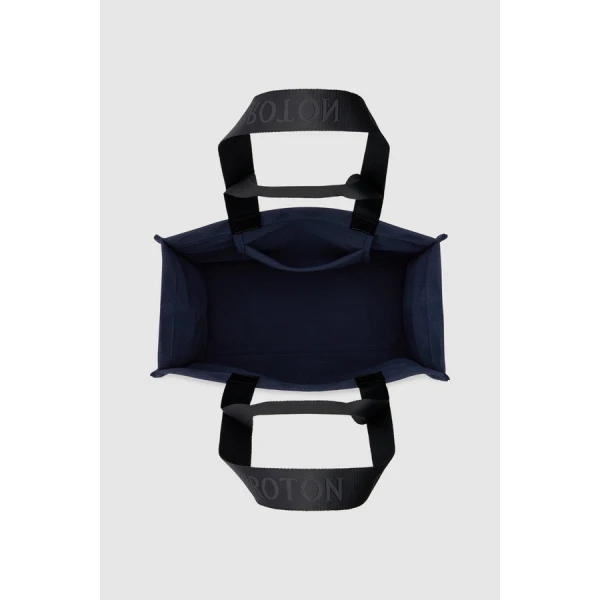 Everyday Tote - Image 5
