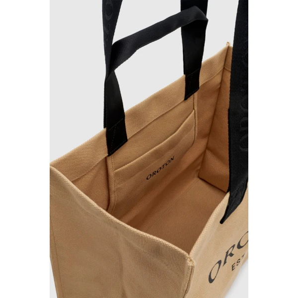 Everyday Tote - Image 5