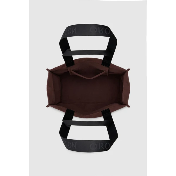 Everyday Tote - Image 5