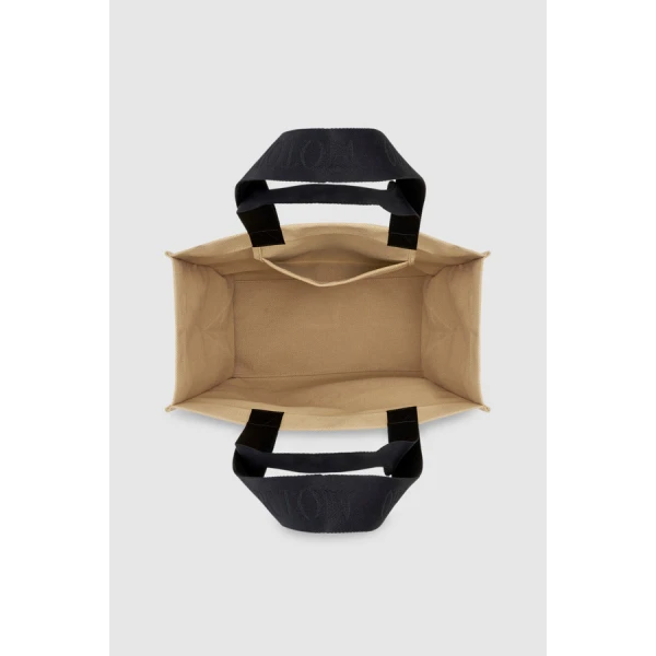 Everyday Tote - Image 6