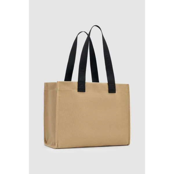 Everyday Tote - Image 7