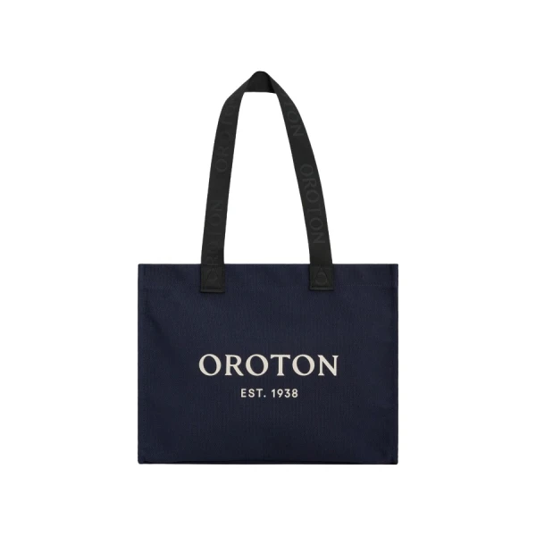Everyday Tote