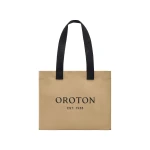 Everyday Tote