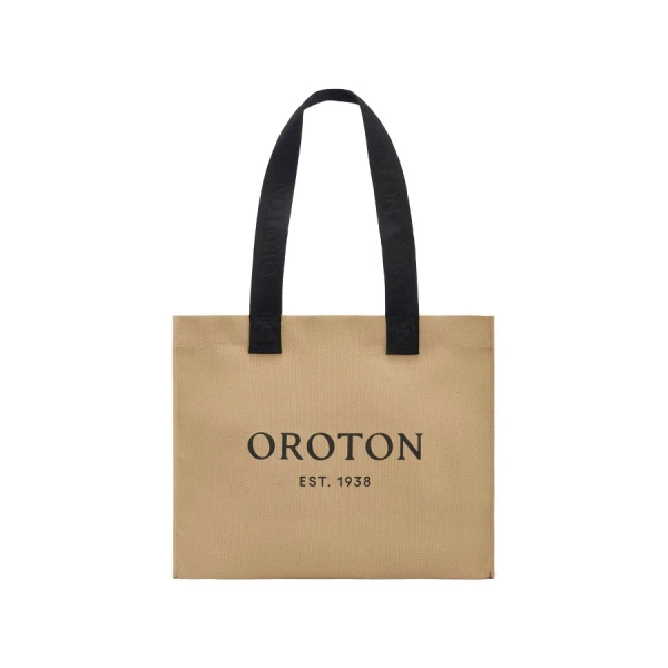 Everyday Tote