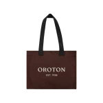 Everyday Tote