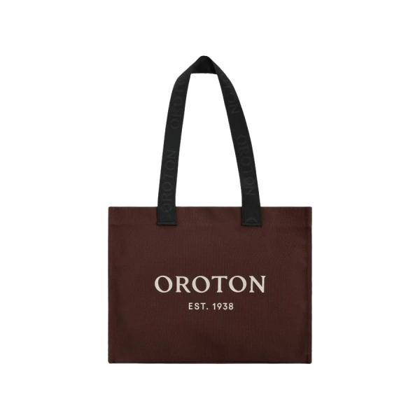 Everyday Tote