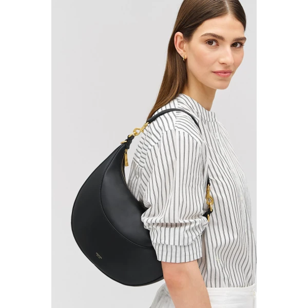 Florence Medium Hobo - Image 2