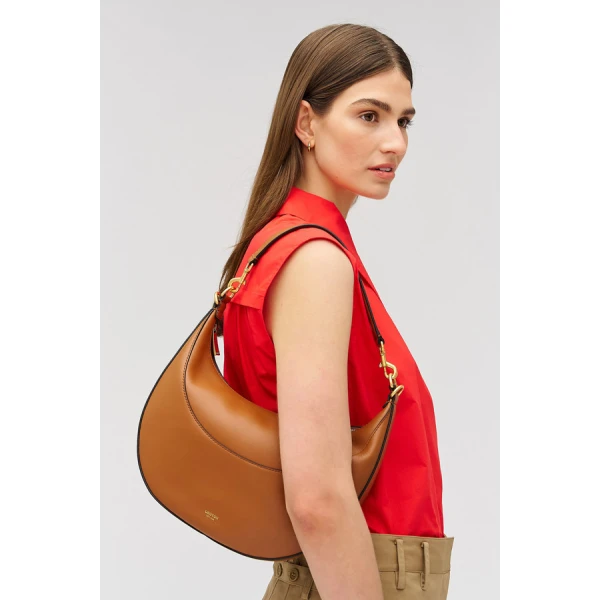 Florence Medium Hobo - Image 2