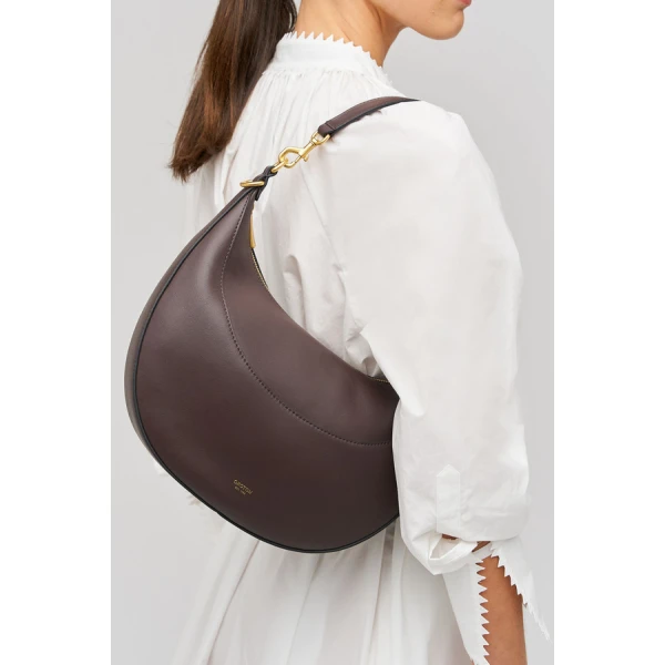 Florence Medium Hobo - Image 2