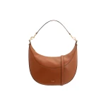 Florence Medium Hobo