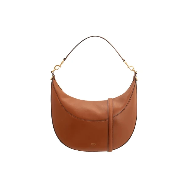 Florence Medium Hobo