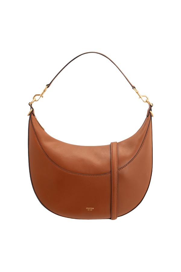 Oroton Florence Medium Hobo